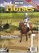 Breyer Magazine Just About Horses May/June 2008