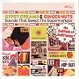 Gypsy Creams and Ginger Nuts: Sounds That Swept the Supermarkets