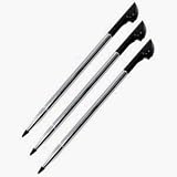 HTC Touch/ P3450 Stylus 3-Pack