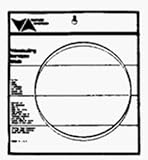 Vermont American 31187 62 Bandsaw Blade