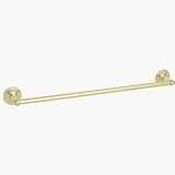 Globe Union B4901200PB 24' Towel Bar
