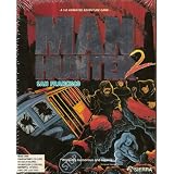 manual