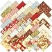 Moda Fabrics