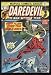 Daredevil, v1 #116. Dec 1974 [Comic Book]