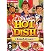 Hot Dish