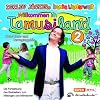 Willkommen im Tamusiland Vol.2