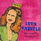 In the Court of the Wrestling Let`s