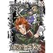 �|�k�̃��M�I�X��8�� (�ʏ��) [DVD]