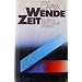 Wandel, Wo stehen wir heute?