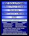 EZ Solutions - Test Prep Series - General - Test Taker's Manual - GRE (Edition: New. Version: Revised. 2010)