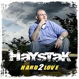 Hard 2 Love