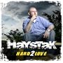 Hard 2 Love
