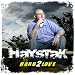 Hard 2 Love
