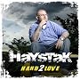 Hard 2 Love
