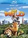 Wild [Blu-ray]
