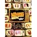 The Hudson Brothers Razzle Dazzle Show: Complete Series