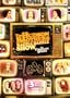 The Hudson Brothers Razzle Dazzle Show: Complete Series