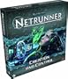 Android Netrunner Lcg: Creation and Control Expansion