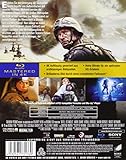 Image de World Invasion: Battle Los Angeles-4k Mastered [Blu-ray] [Import allemand]
