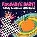 Rockabye Baby! Lullaby Renditions of No Doubt