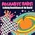 Rockabye Baby! Lullaby Renditions of No Doubt