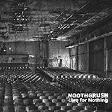 1st name: all on people named G...