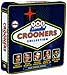 Essential Crooners Collection / Various