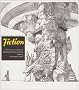 Fiction, N� 4, Automne 2006 :