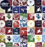 Brotherhood [VINYL]