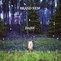Daisy (Amazon MP3 Exclusive Version)