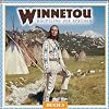 Winnetou Buch 3