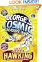 George's Cosmic Treasure Hunt