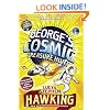 George's Cosmic Treasure Hunt