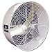 Schaefer 36DFB-C 36 Fan, Three Phase