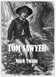 Books : Tom Sawyer (Spanish Edition)