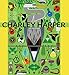 Charley Harper 2015 Calendar