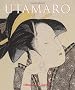 Utamaro