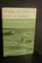 Wind, Waves and Sunburn: Book of Swimming and Swimmers
