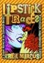Lipstick Traces: A Secret History of the Twentieth Century, Twentieth Anniversary Edition