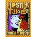 Lipstick Traces: A Secret History of the Twentieth Century, Twentieth Anniversary Edition