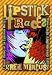 Lipstick Traces: A Secret History of the Twentieth Century, Twentieth Anniversary Edition