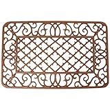 Return to product information