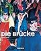 Brücke