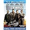 Wild Hogs [Blu-ray]