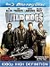 Wild Hogs [Blu-ray]