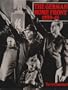 The German Home Front, 1939-45