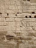 History of Tunisia