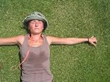 61uBeARjLDL. SL160  How To Stop Excessive Sweating. Guide For Dealing With Hyperhidrosis Reviews
