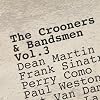  The 3 Crooners