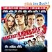 Vorstadtkrokodile 3 - Freunde f�r immer!: Das Original-H�rspiel zum Kinofilm